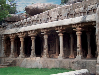 inde