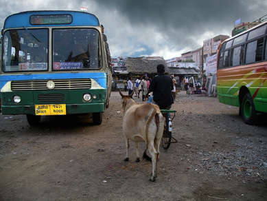 inde