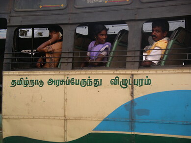 inde