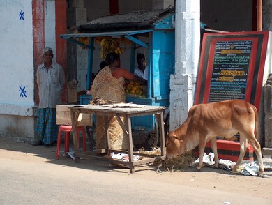 inde