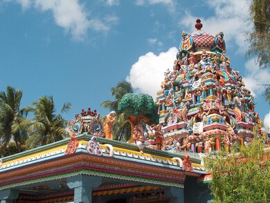 inde