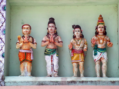 inde