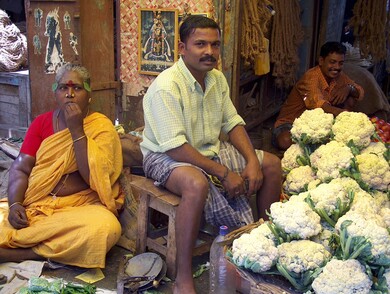 inde