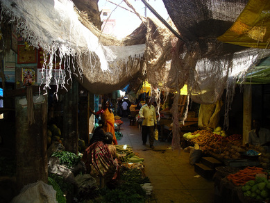 inde
