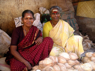inde