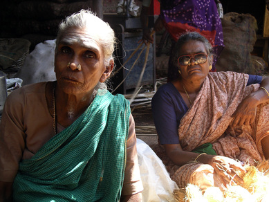 inde