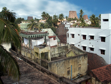 inde
