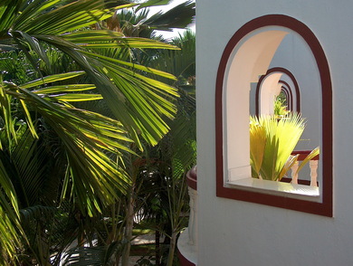 inde