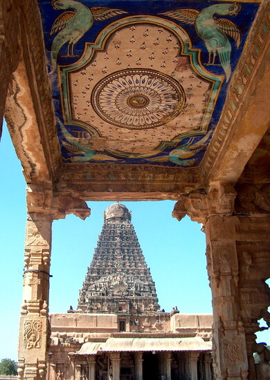 inde