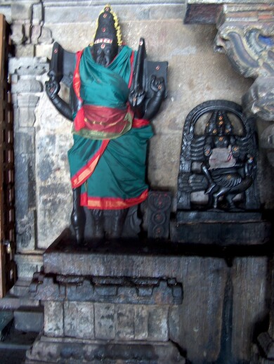 inde