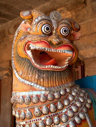 inde