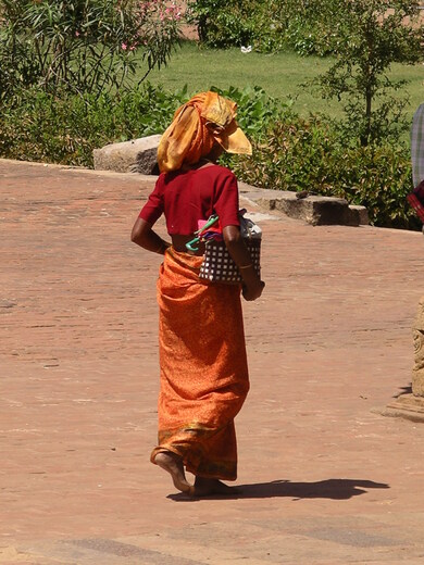 inde