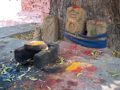 inde
