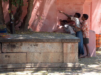 inde