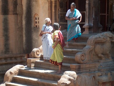 inde