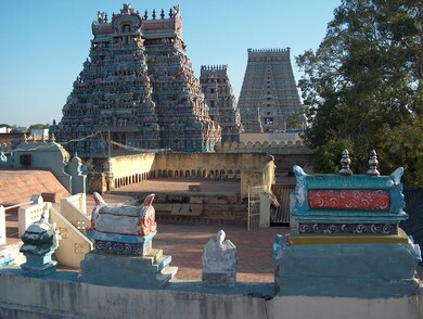 inde