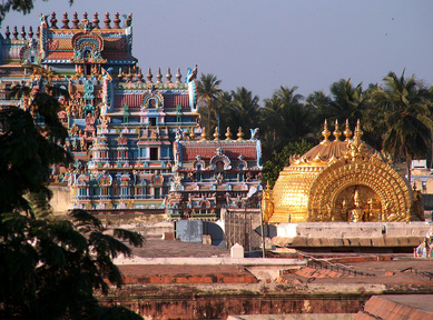 inde