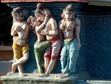 inde