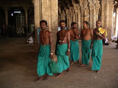 inde