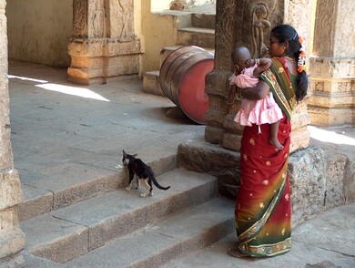 inde