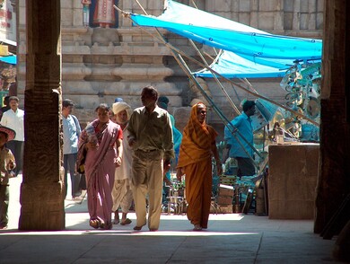 inde