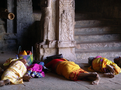 inde