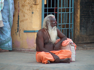 inde