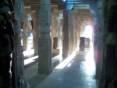 inde