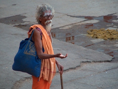 inde