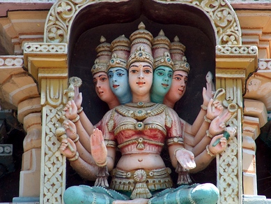 inde