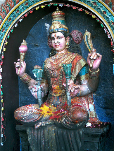 inde