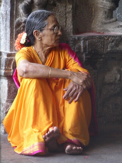 inde