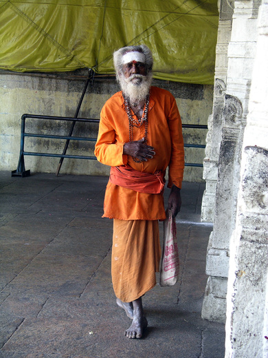 inde