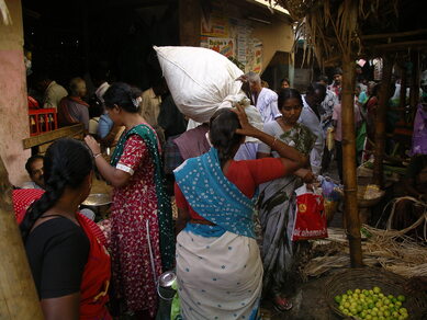 inde