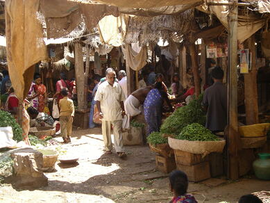 inde