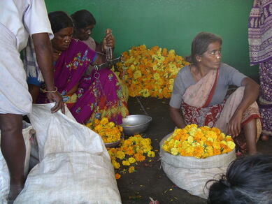 inde