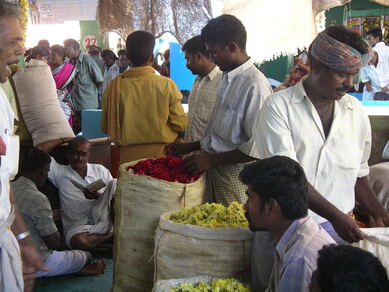 inde