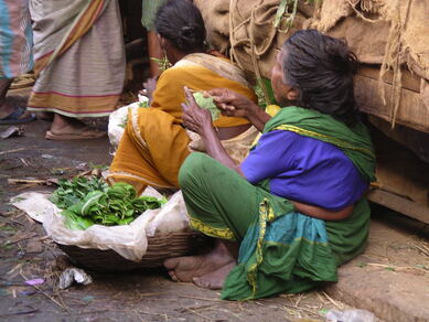 inde
