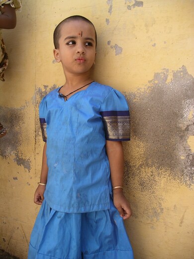 inde
