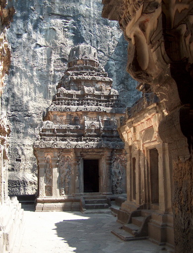 inde
