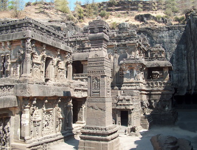 inde