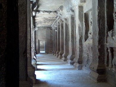 inde
