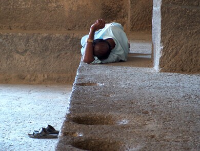 inde