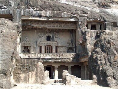 inde