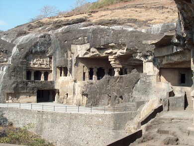 inde