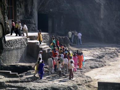 inde