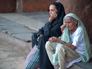 inde