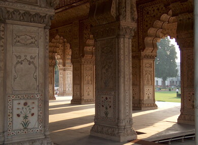 inde