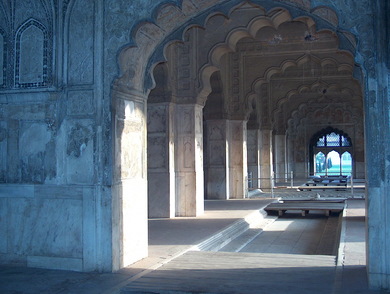 inde