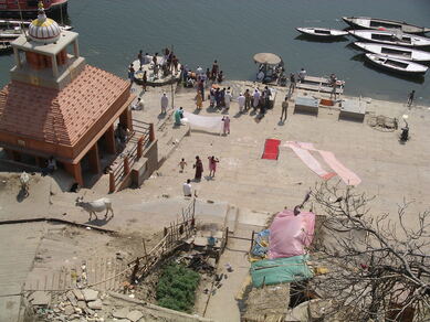 inde